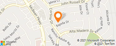 Insurance Agency & Insurance Agent - Rooner Ron Insurance Agency