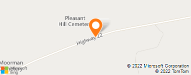 Insurance Agency & Insurance Agent - Citizens Investments & Insurance Inc