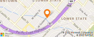 Insurance Agency & Insurance Agent - Krebs-Stoudt Annuities & Insurance Agency