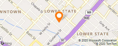 Insurance Agency & Insurance Agent - Hill, Christopher, AGT