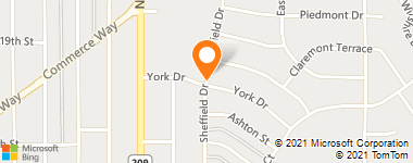 Insurance Agency & Insurance Agent - Pullman Insurance Agency