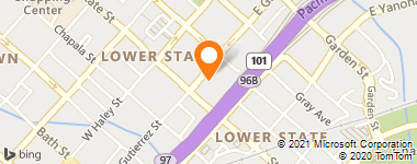 Insurance Agency & Insurance Agent - Infinity Insurance