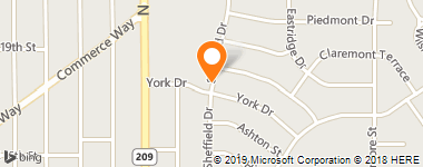 Insurance Agency & Insurance Agent - Erwin W Larry Chfc