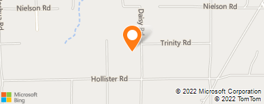 Insurance Agency & Insurance Agent - Pulido Insurance