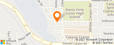 Insurance Agency & Insurance Agent - Aflac Insurance