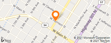 Insurance Agency & Insurance Agent - Braddy Insurance Inc