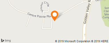 Insurance Agency & Insurance Agent - Rbp Insurance Services Inc