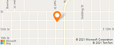 Insurance Agency & Insurance Agent - Krattiger, George, AGT