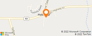 Insurance Agency & Insurance Agent - Design Benefit Services Inc