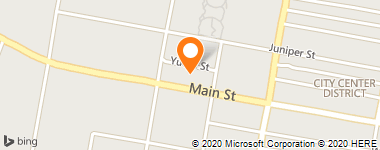 Insurance Agency & Insurance Agent - High Desert Community Insurance Services