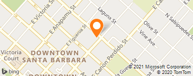 Insurance Agency & Insurance Agent - Dibley Financial & Ins Services