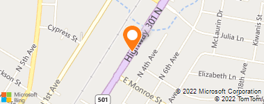 Insurance Agency & Insurance Agent - Dillon Insurance Agency