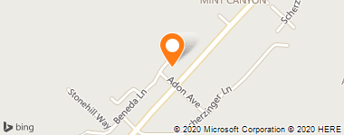 Insurance Agency & Insurance Agent - Sierra Insurance Services Inc