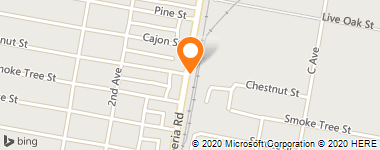 Insurance Agency & Insurance Agent - Brooke Insurance & Financial Services