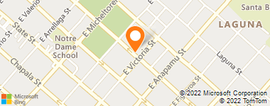 Insurance Agency & Insurance Agent - Associates West Financial & Insurance Services