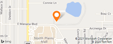 Insurance Agency & Insurance Agent - American National-Gregg Reid Insurance Agency