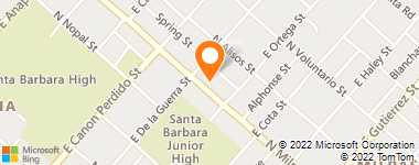 Insurance Agency & Insurance Agent - Cortez Insurance