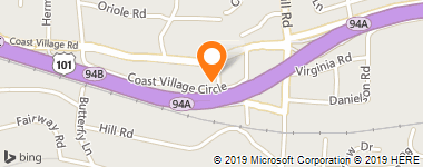 Insurance Agency & Insurance Agent - Buzz Faull - State Farm Insurance Agent