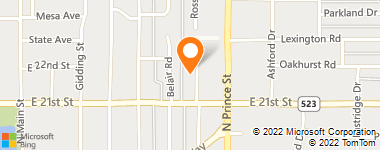 Insurance Agency & Insurance Agent - Saul - Doug - State Farm Insurance Agent