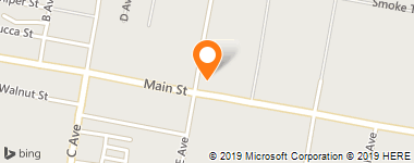 Insurance Agency & Insurance Agent - Precision Auto Insurance