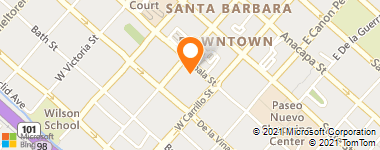 Insurance Agency & Insurance Agent - Brown & Brown Insurance