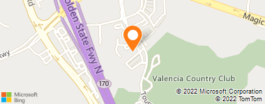 Insurance Agency & Insurance Agent - Automobile Club Of Southern CA