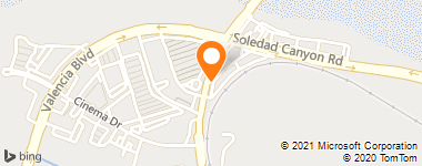 Insurance Agency & Insurance Agent - Farmers Insurance Group - Agents - Saugus Offices