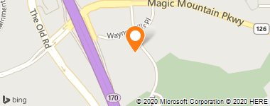 Insurance Agency & Insurance Agent - Style Vincent & Associates Insurance Service