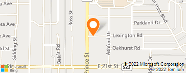 Insurance Agency & Insurance Agent - Baker - Dennis W - State Farm Insurance Agent