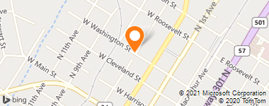 Insurance Agency & Insurance Agent - Dillon School District Two - District Offices - School Based Health Serv