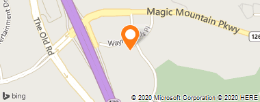 Insurance Agency & Insurance Agent - Multi-State Insurance Services Inc.