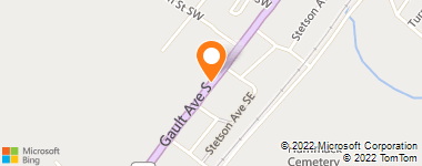 Insurance Agency & Insurance Agent - Burt Funeral Home Insurance