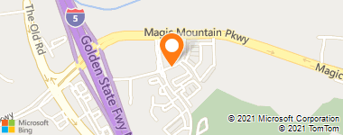 Insurance Agency & Insurance Agent - York Insurance Service Group-CA