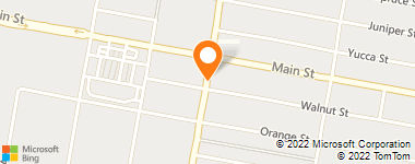 Insurance Agency & Insurance Agent - Cervin Insurance Services