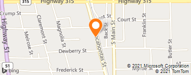 Insurance Agency & Insurance Agent - West Insurance Agency