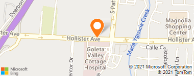 Insurance Agency & Insurance Agent - Insurance Guys