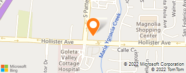 Insurance Agency & Insurance Agent - Stevens & Associates