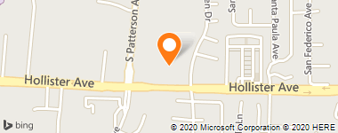 Insurance Agency & Insurance Agent - Allstate Insurance Companies - Sales Offices - Santa Barbara