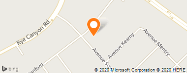 Insurance Agency & Insurance Agent - AM Wins Insurance Brokerage