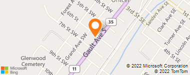 Insurance Agency & Insurance Agent - Jamie Gray Insurance