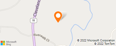 Insurance Agency & Insurance Agent - Insurance Intermediaries