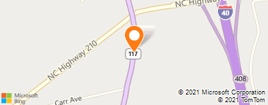 Insurance Agency & Insurance Agent - Larry D Strickland Insurance