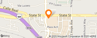 Insurance Agency & Insurance Agent - Brashears Insurance Agency