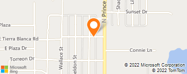 Insurance Agency & Insurance Agent - Farm Bureau Insurance