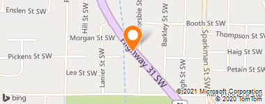 Insurance Agency & Insurance Agent - Alfa Insurance