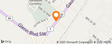 Insurance Agency & Insurance Agent - Farmers Insurance Group