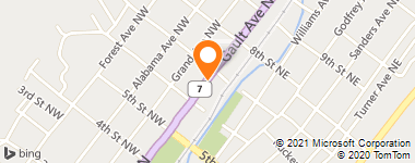 Insurance Agency & Insurance Agent - Edward Jones Ins Co