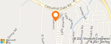 Insurance Agency & Insurance Agent - Gulley Phillip E Clu