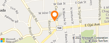 Insurance Agency & Insurance Agent - Dmm Management & Insurance Service