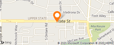 Insurance Agency & Insurance Agent - Haven Insurance Services